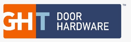 GHT doorhardware pvt limited Logo